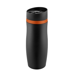 Mug isotherme 8