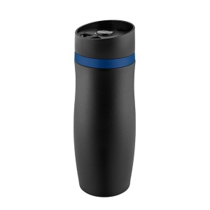 Mug isotherme 3