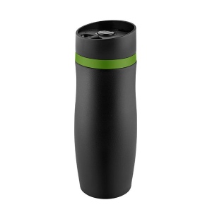 Mug isotherme 6