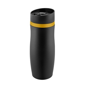 Mug isotherme 5