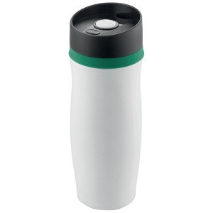 Mug isotherme 5