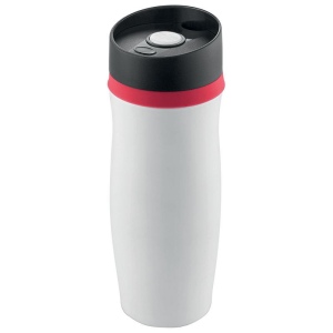 Mug isotherme 3