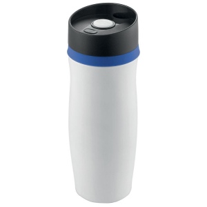 Mug isotherme 4