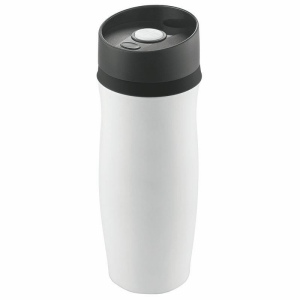 Mug isotherme