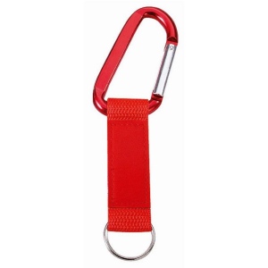 Porte-clés Metmaxx 2