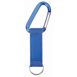 Porte-clés Metmaxx 3