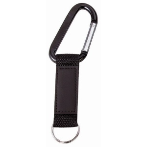 Porte-clés Metmaxx 4