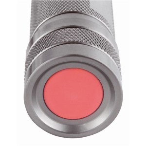 Lampe torche 3