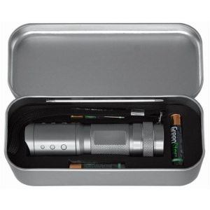Lampe torche 4