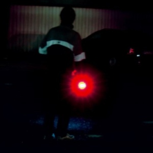 Lampe torche 5