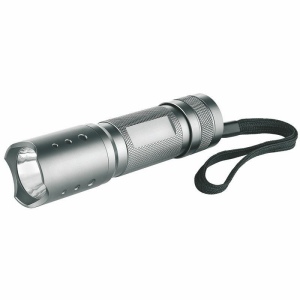 Lampe torche