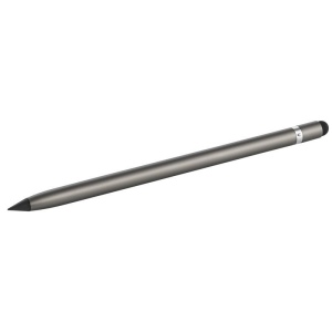 Crayon éternel MetMaxx 3