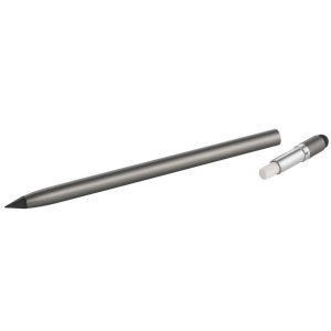Crayon éternel MetMaxx 2