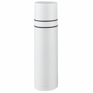 Bouteille isotherme 3