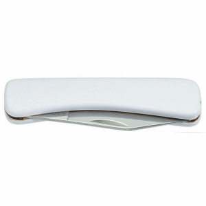 Couteaux &amp; outils 2