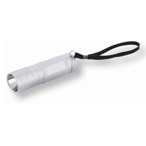Lampe torche MetMaxx 3