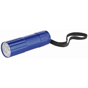 Lampe torche MetMaxx 3