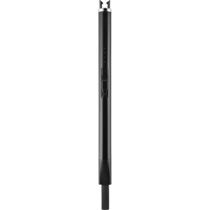 Briquet électronique 2