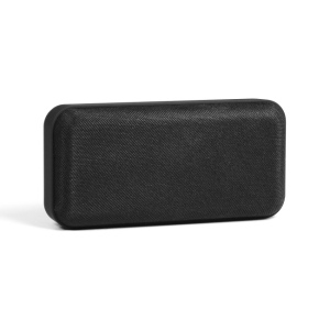 Enceinte bluetooh 4.1 BASS 2