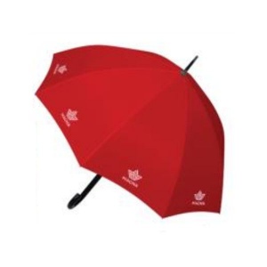 Parapluie PTT GOLF auto. 6