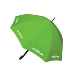Parapluie GOLF auto. 5