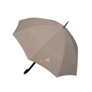 Parapluie GOLF auto. 6