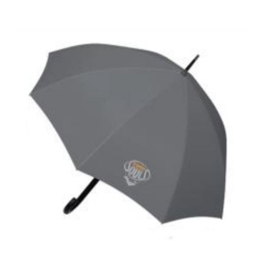 Parapluie GRD GOLF auto. 5