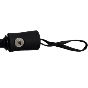 Parapluie pliable pongé 6