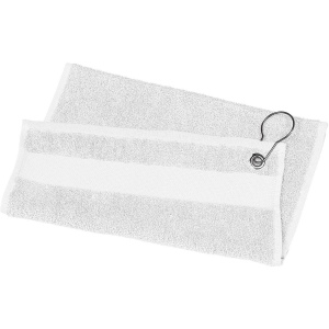 Serviette de golf - 50 x 30 cm 2