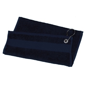 Serviette de golf - 50 x 30 cm 7
