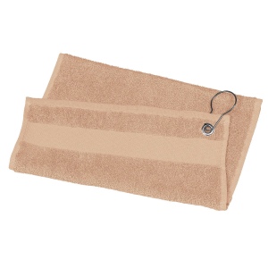 Serviette de golf - 50 x 30 cm 6