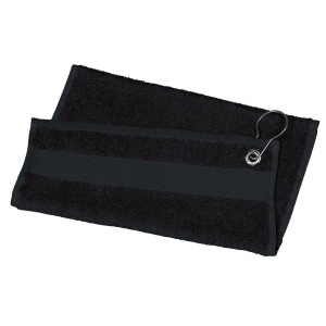 Serviette de golf - 50 x 30 cm 3