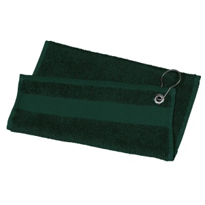 Serviette de golf - 50 x 30 cm 5
