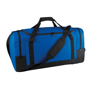 Sac de sport - 55 litres 5