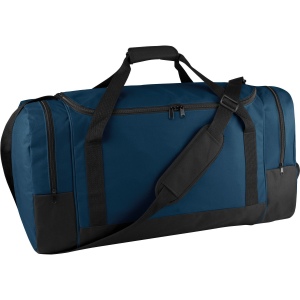 Sac de sport - 55 litres 3