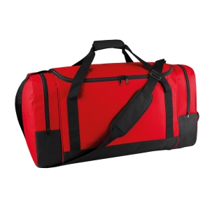 Sac de sport - 55 litres 4