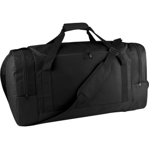 Sac de sport - 55 litres 2