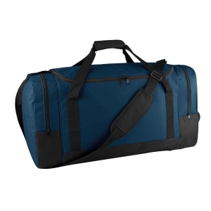 Sac de sport - 85 litres 3