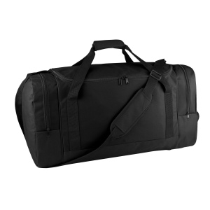 Sac de sport - 85 litres 2