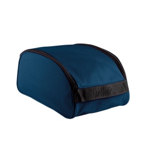 Sac range-chaussures 3
