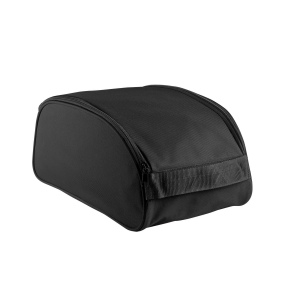Sac range-chaussures 2