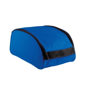 Sac range-chaussures 5