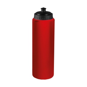 Gourde de sport 1000 ml 3