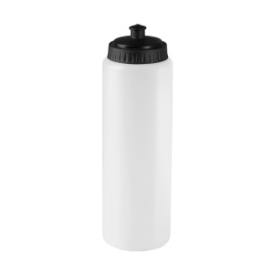 Gourde de sport 1000 ml 5