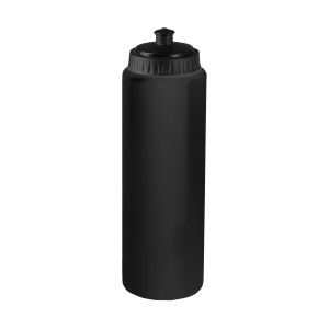 Gourde de sport 1000 ml 2