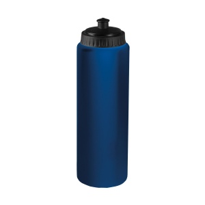 Gourde de sport 1000 ml 4