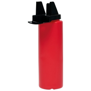 Bouteille de sport hygiénique 1000 ml 5