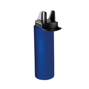 Bouteille de sport hygiénique 1000 ml 3