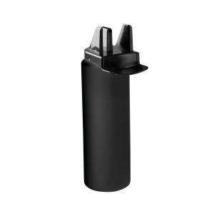 Bouteille de sport hygiénique 1000 ml 2