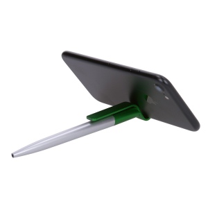 Stylo stylet - stylet 2